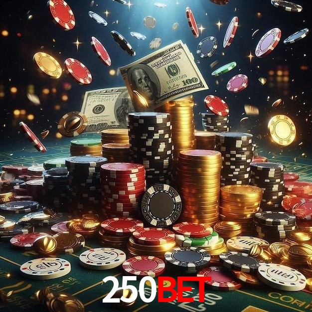 Download para Android e iOS na 250bet