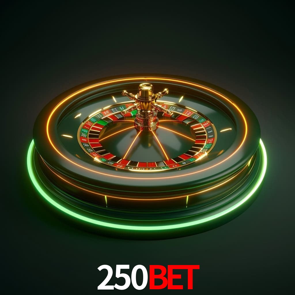 Download de APK seguro na 250bet