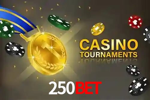 Instalação rápida do APK 250bet