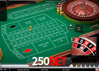 Bônus após cadastro na 250bet